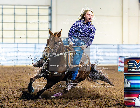 UBRA-Heber-2024-JMrazPhotography-SunOpen-978
