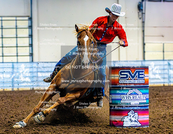 UBRA-Heber-2024-JMrazPhotography-SunYouth-79