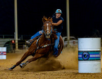 UBRA-May2024-Open-JMrazPhotography-99