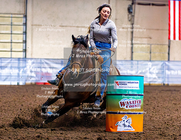 Fri-UBRAOpenBarrels-JMrazPhotography-955