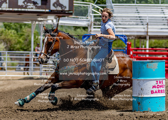 6-14-25-TheMoneyBarrelOpen-JMrazPhotography-602
