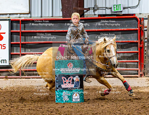 LWrightMemorial-Sat-Youth-JMrazPhotography-68