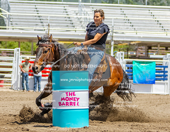 TheMoneyBarrelBash-2024-JMrazPhotography-1043