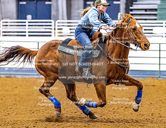 1-8-25-UBRAOpen-JMrazPhotography-16