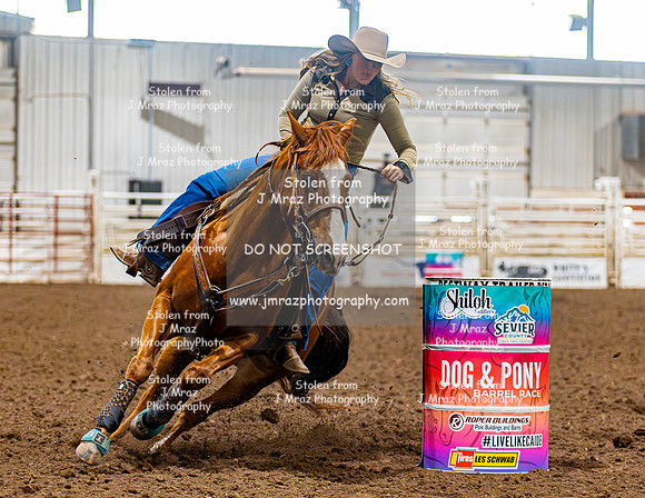SunDog&PonyShow-May-JMrazPhotography-985