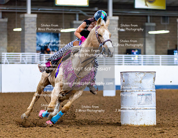 BarrelBuddies-Oct2024-Youth-JMrazPhotography-17