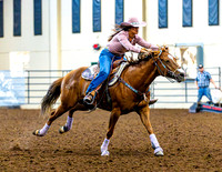 UBRA-Heber-2024-JMrazPhotoOpengraphy-Sat-218