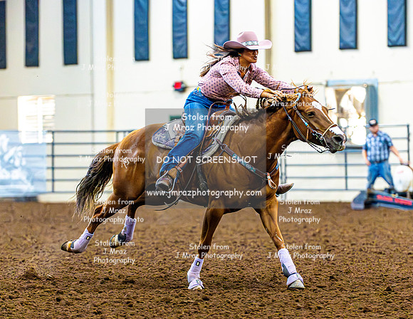 UBRA-Heber-2024-JMrazPhotoOpengraphy-Sat-218