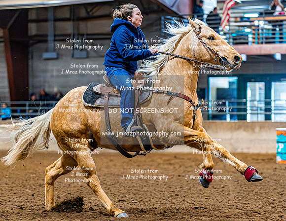 2-15-25-TPJOpen-JMrazPhotography-214