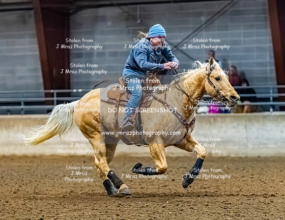 2-1-25-RMBRAOpen5D-JMrazPhotography-52