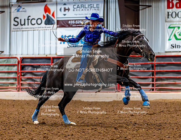 LWrightMemorial-Sat-Youth-JMrazPhotography-131