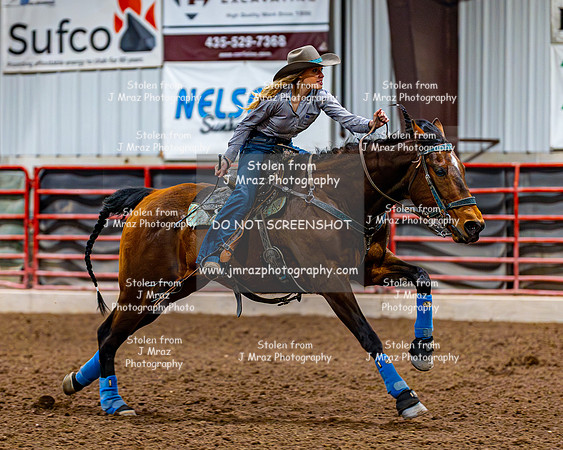 SunDog&PonyShow-May-JMrazPhotography-109