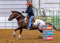 UBRA-Open-12-11-24-JMrazPhotography-335