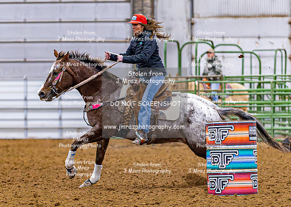UBRA-Open-12-11-24-JMrazPhotography-335
