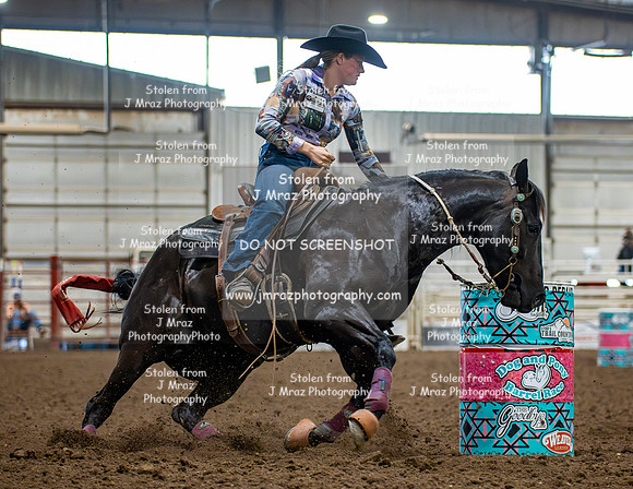 Dog&PonyShow-JMrazPhotography2024-1730