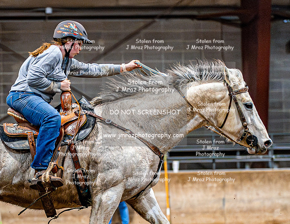 2-15-25-TPJPoleBending-JMrazPhotography-160