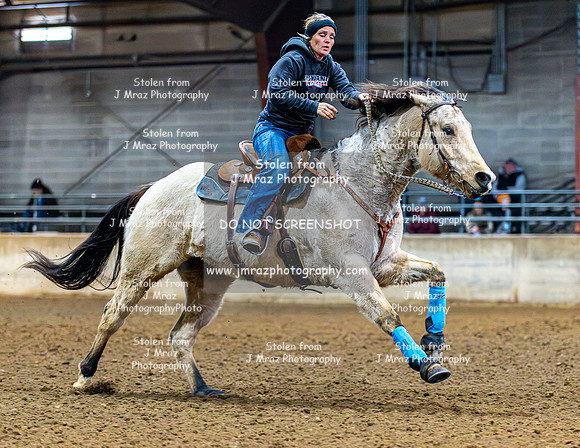 TPJJan2024-JMrazPhotography-206