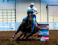 UBRA-Heber-2024-JMrazPhotography-SunOpen-185