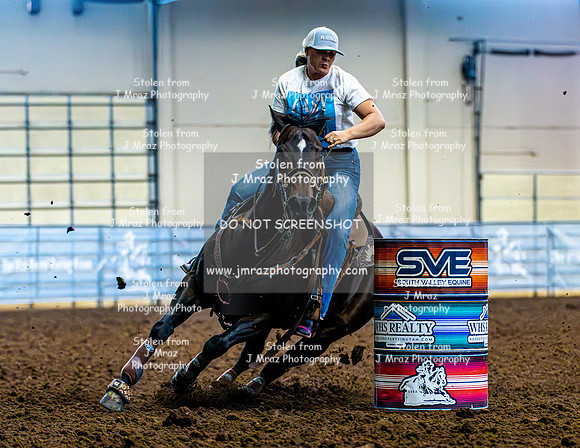 UBRA-Heber-2024-JMrazPhotography-SunOpen-185