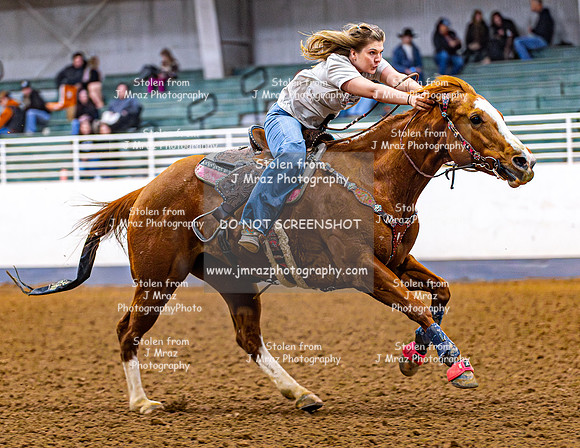 2-26-25-UBRABarrels-JMrazPhotography-7