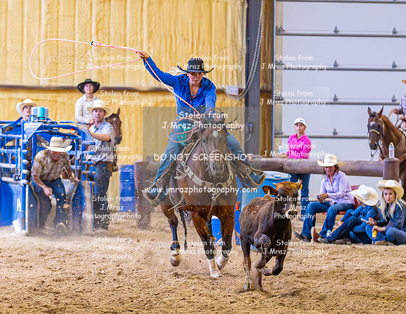 7-9-25-BringTheHeatBreakaway-1stGo-JMrazPhotography-221