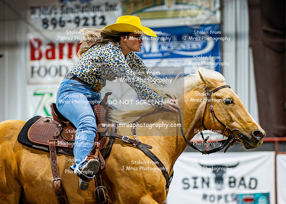 Dog&PonyShow-JMrazPhotography2024-540