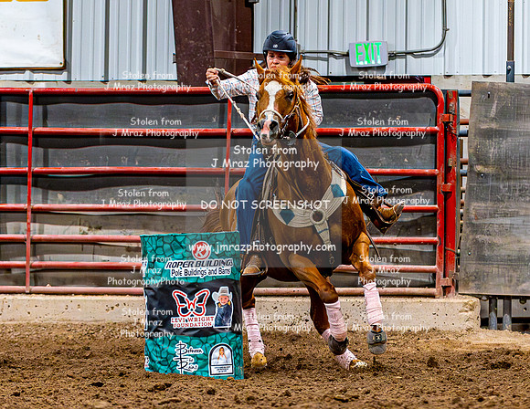 LWrightMemorial-Fri-Open-JMrazPhotography-55