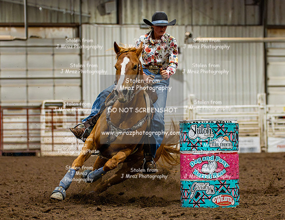 Dog&PonyShow-JMrazPhotography2024-949