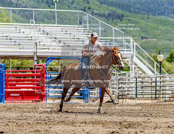 6-14-25-TheMoneyBarrelOpen-JMrazPhotography-558