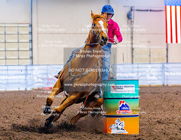 Sun-UBRA-OpenBarrels-JMrazPhotography-176