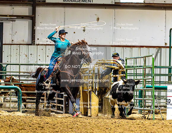 WBRA-Breakaway-JMrazPhotography-3