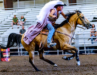 8-16-25-DressToImpress-Open-JMrazPhotography-436