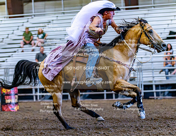 8-16-25-DressToImpress-Open-JMrazPhotography-436