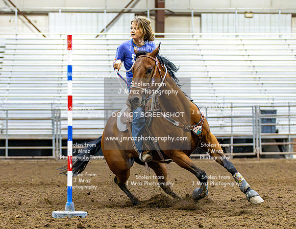DiamondD-JMrazPhotography-OpenPoleBending-80