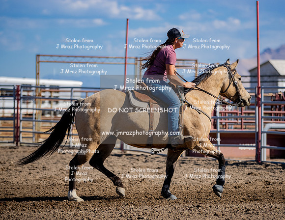 DiamondD-Sept2024-Open-JMrazPhotography-205