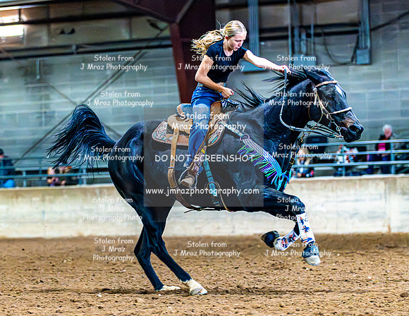 RMBRA-Oct2024-15-50-JMrazPhotography-17