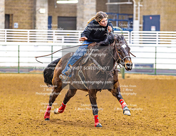 1-8-25-UBRAOpen-JMrazPhotography-19