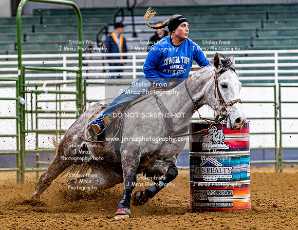 2-12-25-UBRAOpen-JMrazPhotography-8