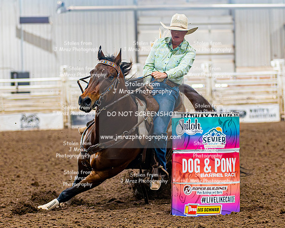 SatDog&PonyShow-May-JMrazPhotography-977
