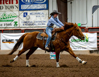 Dog&PonyShow-JMrazPhotography2024-867