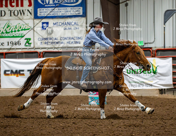 Dog&PonyShow-JMrazPhotography2024-867