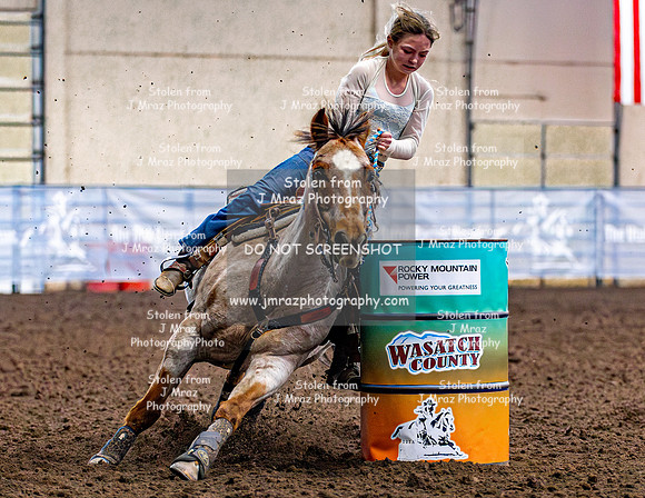 Fri-UBRAOpenBarrels-JMrazPhotography-520