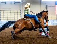 UBRA-Heber-2024-JMrazPhotography-HS-Sat-341