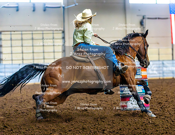 UBRA-Heber-2024-JMrazPhotography-HS-Sat-341