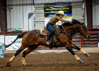 Dog&PonyShow-JMrazPhotography2024-1868