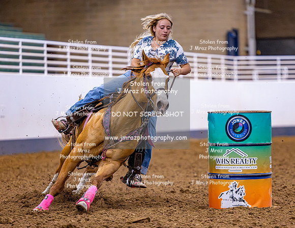 5-28-25-UBRAOpen-JMrazPhotography-40