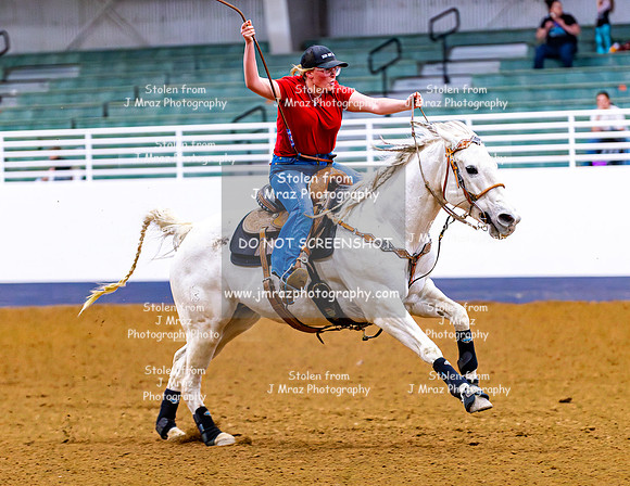 4-9-25-UBRAPoles-JMrazPhotography-15
