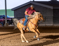 5-12-25-UBRAOpen-JMrazPhotography-15