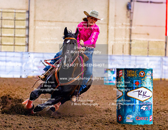 Sat-UBRAKKBarrels-JMrazPhotography-296