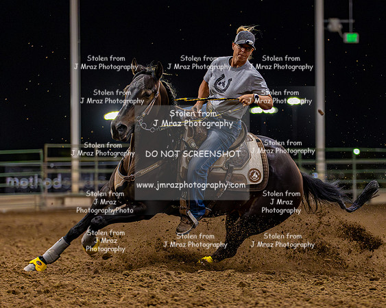 8-25-25-UBRAOpen-JMrazPhotography-67